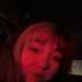 Mangoessweet's profile picture