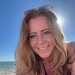 looking for sex is Sexydeees , 42 from from California