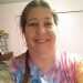 Gloriabln's profile picture
