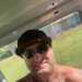 Punk1369's profile picture
