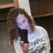 GraciousRomantic's profile picture