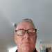 Logman 1959's profile picture