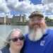 GraciousRomantic45e57's profile picture