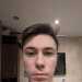Horno8's profile picture