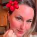GraciousRomantic62eb3's profile picture