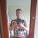 Gibbles45's profile picture