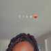 Sloane 's profile picture