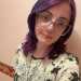 GraciousRomantic's profile picture