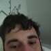 Mattboo33's profile picture
