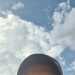 GraciousScholar46's profile picture