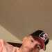 Mr him bwc's profile picture