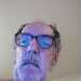 Subby looking's profile picture