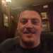 Mushy1986's profile picture