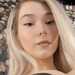 Leahr5d839's profile picture
