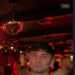 james's profile picture