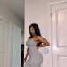 Nilanaughty321's profile picture