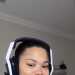 Pretty Alisha