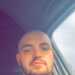 UnknownBull4's profile picture