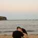 Latincouplehot's profile picture