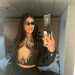 Dominatrix Ruby's profile picture