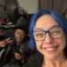 DomJavi&BlueBunny's profile picture