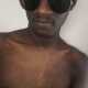 Alexx