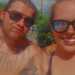 JakeandAbs