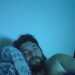 GraciousSocialite813c1c's profile picture