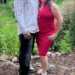 AdventurePair307's profile picture