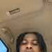 Khay's profile picture