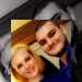 GraciousSocialite842ee5's profile picture