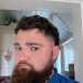 Bigfatbiff's profile picture