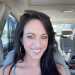 looking for sex is Alyce from Florida