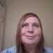 Profile photo of Imani from Ontario