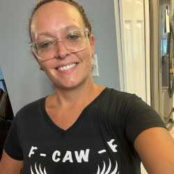 looking for sex is Cherylebabdb , 42 from from Nebraska City