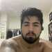 Luis bendack 