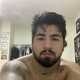 Luis bendack