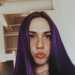 Sophiamistress's profile picture
