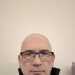 tombrooklands's profile picture