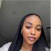 Roselyn