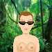 SMFUN's profile picture