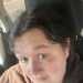 looking for sex is Brattybbygrl , 30 from from Bloomsburg