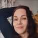 looking for sex is Goddessmary , 37 from from Missouri City