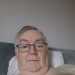 William's profile picture