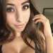 Sandrah09's profile picture