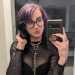 Janet0274's profile picture