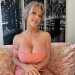 Mistress Angel's profile picture