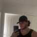 GraciousSpiritual's profile picture
