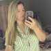 Lindakate's profile picture