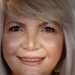 GraciousSpiritual56ccb8's profile picture